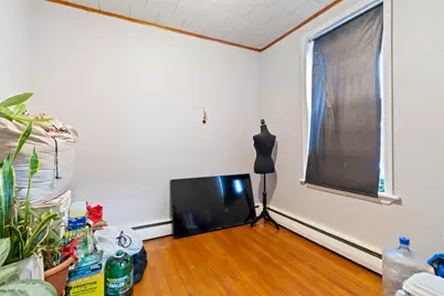 622 21st St, Union City, NJ 07087 - Photo 21