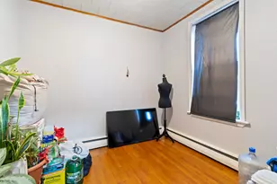 622 21st St, Union City, NJ 07087 - Photo 21