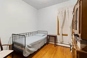 622 21st St, Union City, NJ 07087 - Photo 9