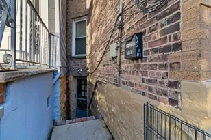 622 21st St, Union City, NJ 07087 - Photo 23