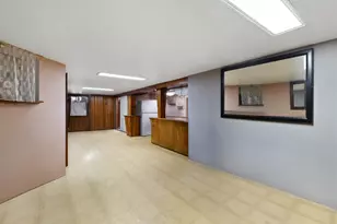 622 21st St, Union City, NJ 07087 - Photo 25