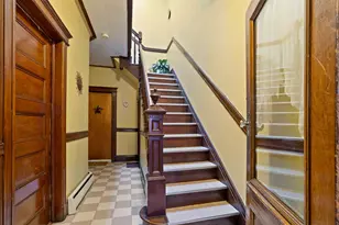 622 21st St, Union City, NJ 07087 - Photo 13