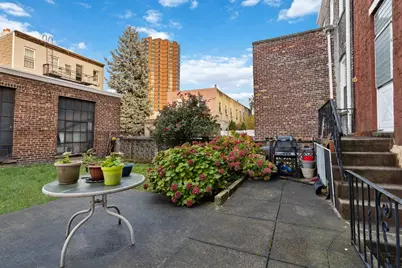 622 21st St, Union City, NJ 07087 - Photo 31