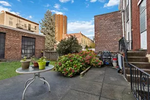 622 21st St, Union City, NJ 07087 - Photo 31