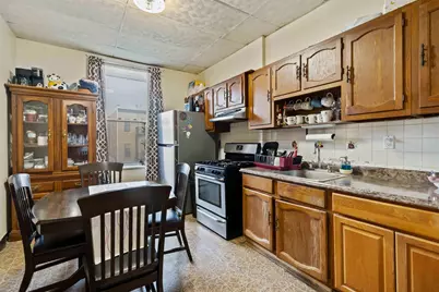 622 21st St, Union City, NJ 07087 - Photo 19