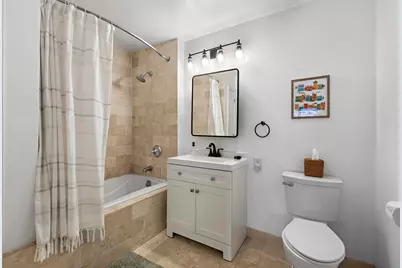 4 Constellation Pl #101, Jersey City, NJ 07305 - Photo 7