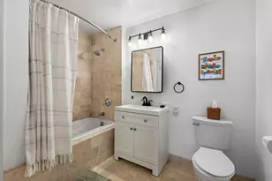 4 Constellation Pl, Jersey City, NJ 07305 - Photo 7