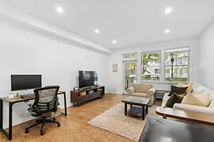 4 Constellation Pl, Jersey City, NJ 07305 - Photo 1