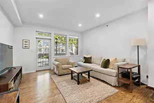 4 Constellation Pl, Jersey City, NJ 07305 - Photo 1