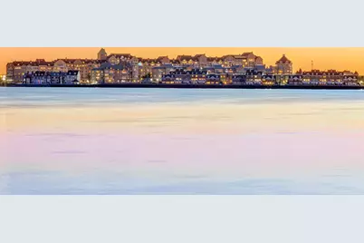 4 Constellation Pl #101, Jersey City, NJ 07305 - Photo 29