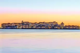 4 Constellation Pl, Jersey City, NJ 07305 - Photo 29