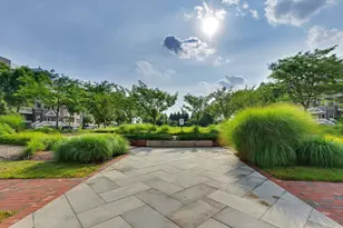 4 Constellation Pl, Jersey City, NJ 07305 - Photo 25