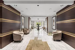 4 Constellation Pl, Jersey City, NJ 07305 - Photo 13