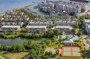 4 Constellation Pl, Jersey City, NJ 07305 - Photo 21