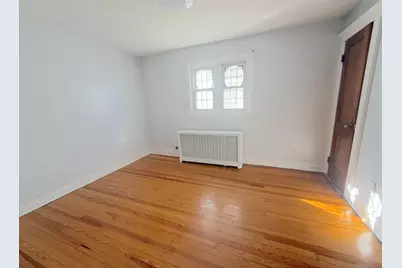 7701 Smith Ave, North Bergen, NJ 07047 - Photo 13