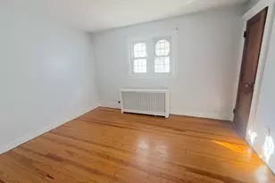 7701 Smith Ave, North Bergen, NJ 07047 - Photo 13