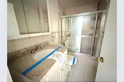 7701 Smith Ave, North Bergen, NJ 07047 - Photo 19