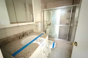 7701 Smith Ave, North Bergen, NJ 07047 - Photo 19