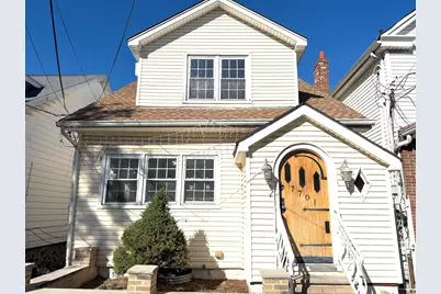 7701 Smith Ave, North Bergen, NJ 07047 - Photo 1