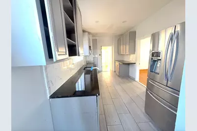 7701 Smith Ave, North Bergen, NJ 07047 - Photo 9