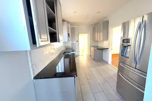 7701 Smith Ave, North Bergen, NJ 07047 - Photo 9