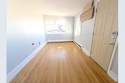 7701 Smith Ave, North Bergen, NJ 07047 - Photo 15
