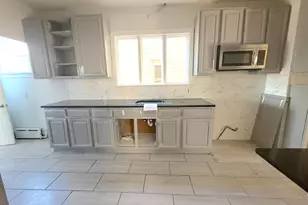 7701 Smith Ave, North Bergen, NJ 07047 - Photo 7