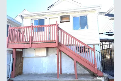 7701 Smith Ave, North Bergen, NJ 07047 - Photo 3