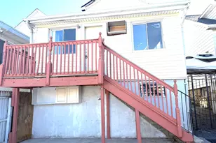 7701 Smith Ave, North Bergen, NJ 07047 - Photo 3