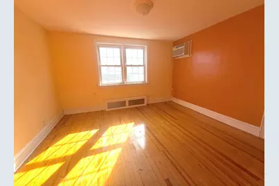 7701 Smith Ave, North Bergen, NJ 07047 - Photo 11