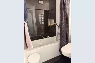 7002 Blvd East #22G, Guttenberg, NJ 07093 - Photo 21