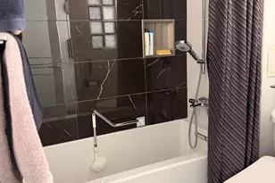 7002 Blvd E, Guttenberg, NJ 07093 - Photo 21