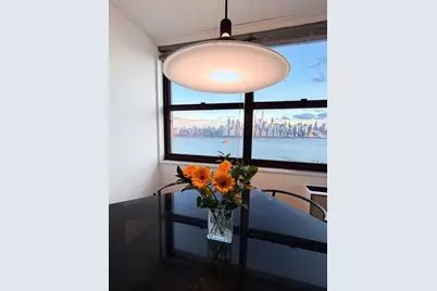 7002 Blvd East #22G, Guttenberg, NJ 07093 - Photo 7