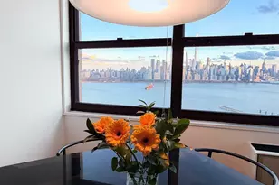 7002 Blvd E, Guttenberg, NJ 07093 - Photo 7