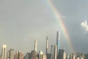 7002 Blvd E, Guttenberg, NJ 07093 - Photo 25