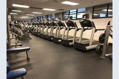 7002 Blvd East #22G, Guttenberg, NJ 07093 - Photo 33