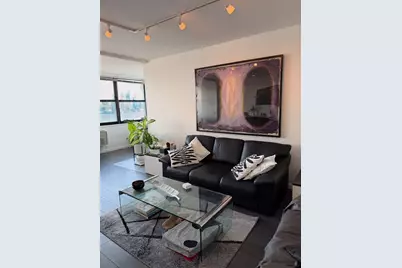 7002 Blvd East #22G, Guttenberg, NJ 07093 - Photo 5