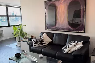 7002 Blvd E, Guttenberg, NJ 07093 - Photo 5