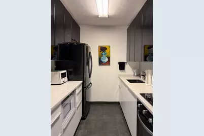 7002 Blvd East #22G, Guttenberg, NJ 07093 - Photo 15