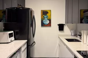 7002 Blvd E, Guttenberg, NJ 07093 - Photo 15