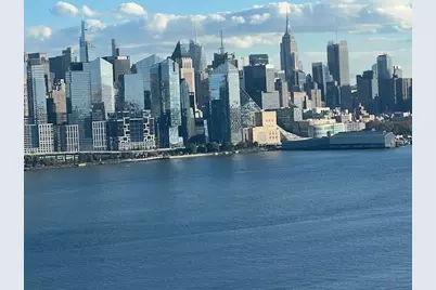 7002 Blvd East #22G, Guttenberg, NJ 07093 - Photo 13