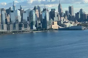 7002 Blvd E, Guttenberg, NJ 07093 - Photo 13