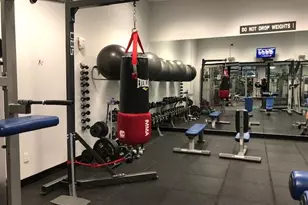 7002 Blvd E, Guttenberg, NJ 07093 - Photo 29