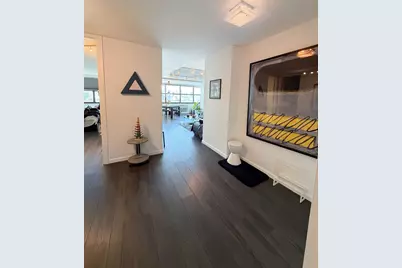 7002 Blvd East #22G, Guttenberg, NJ 07093 - Photo 3