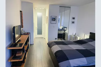 7002 Blvd East #22G, Guttenberg, NJ 07093 - Photo 25