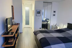 7002 Blvd E, Guttenberg, NJ 07093 - Photo 25