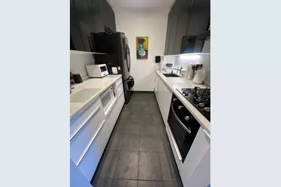 7002 Blvd East #22G, Guttenberg, NJ 07093 - Photo 3