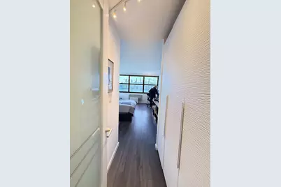 7002 Blvd East #22G, Guttenberg, NJ 07093 - Photo 23