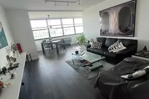 7002 Blvd E, Guttenberg, NJ 07093 - Photo 21