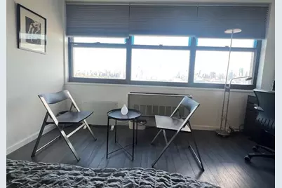 7002 Blvd East #22G, Guttenberg, NJ 07093 - Photo 17